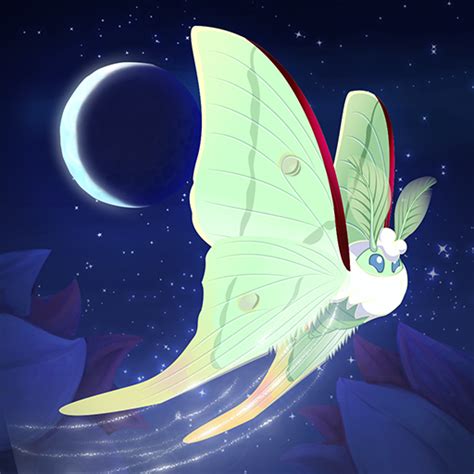 10. Flutter: Starlight