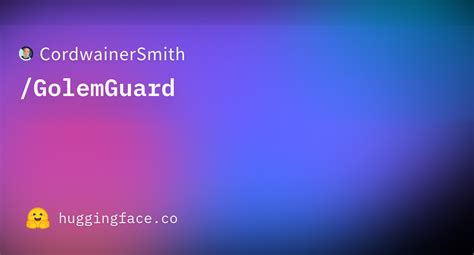 10. GolemGuard