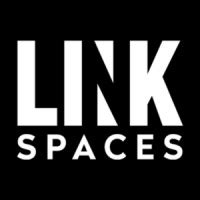 10. Link spaces aesthetically
