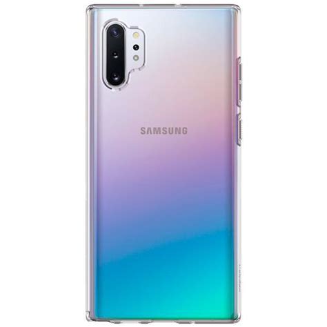 10. Liquid Crystal Case