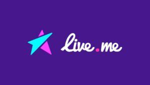 10. LiveMe