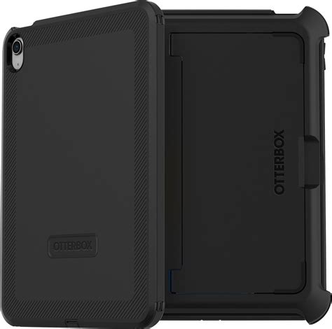10. OtterBox DEFENDER SERIES