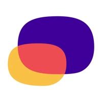 10. Paste by WeTransfer