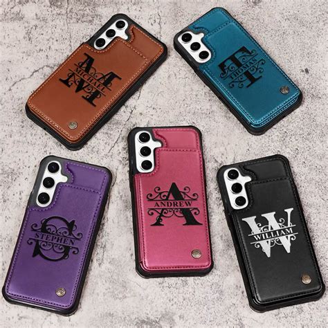 10. Personalized Initial Case