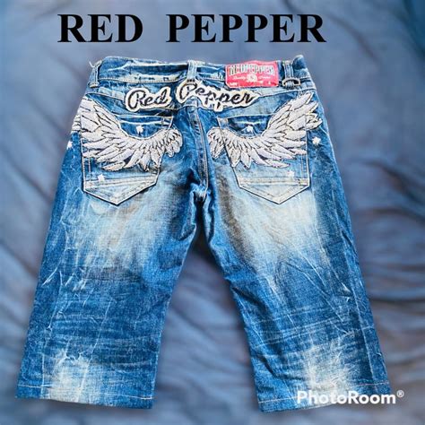 10. RedPepper