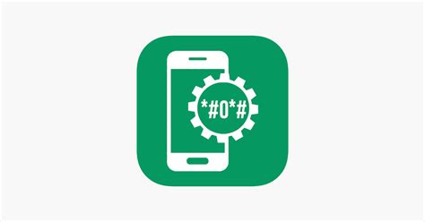 10. Some other helpful codes