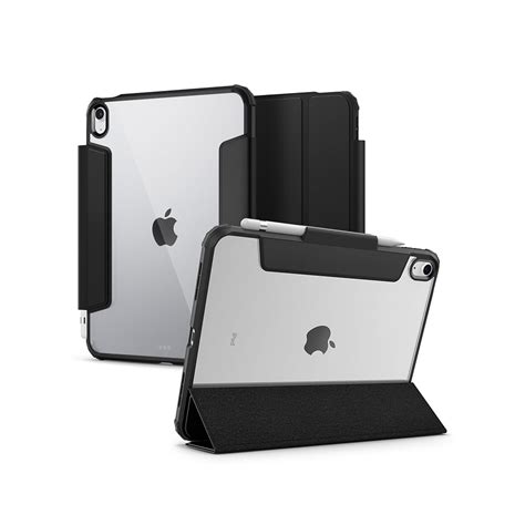 10. Spigen Ultra Hybrid