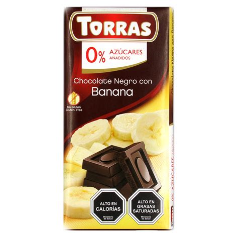 10. TORRAS