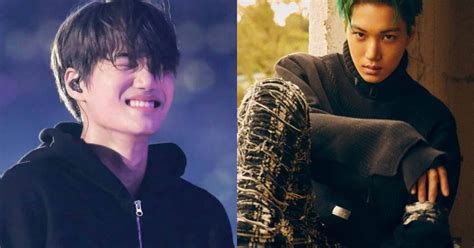 10. The duality king