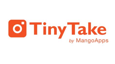 10. TinyTake