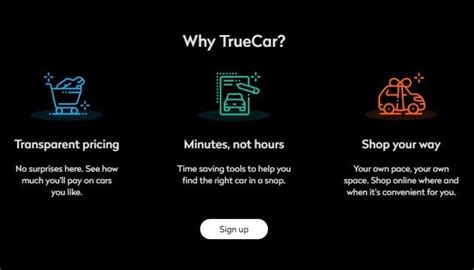 10. TrueCar