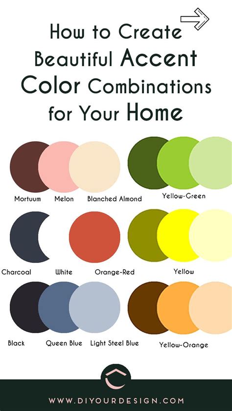 10. Use an accent color to highlight not hide