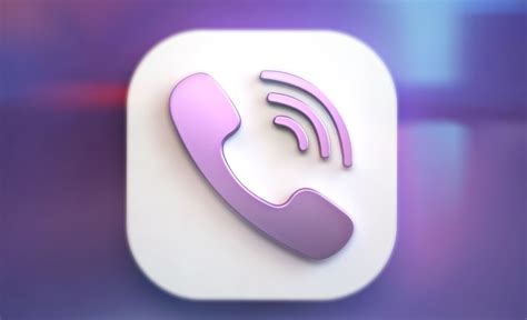 10. Viber (Android &amp; iOS)