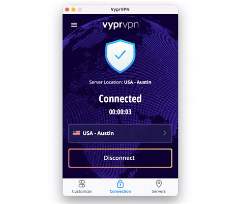10. Vyprvpn