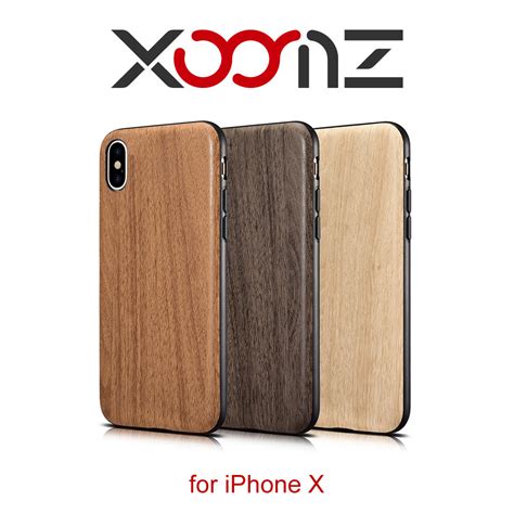 10. Xoomz
