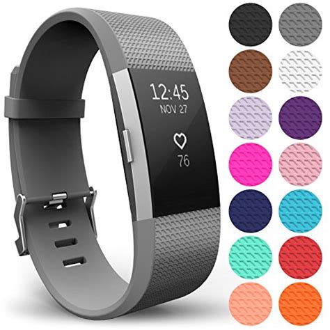 10. Yousave Accessories