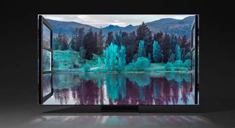 10.36” Bigger Screen + Straight Edges Design