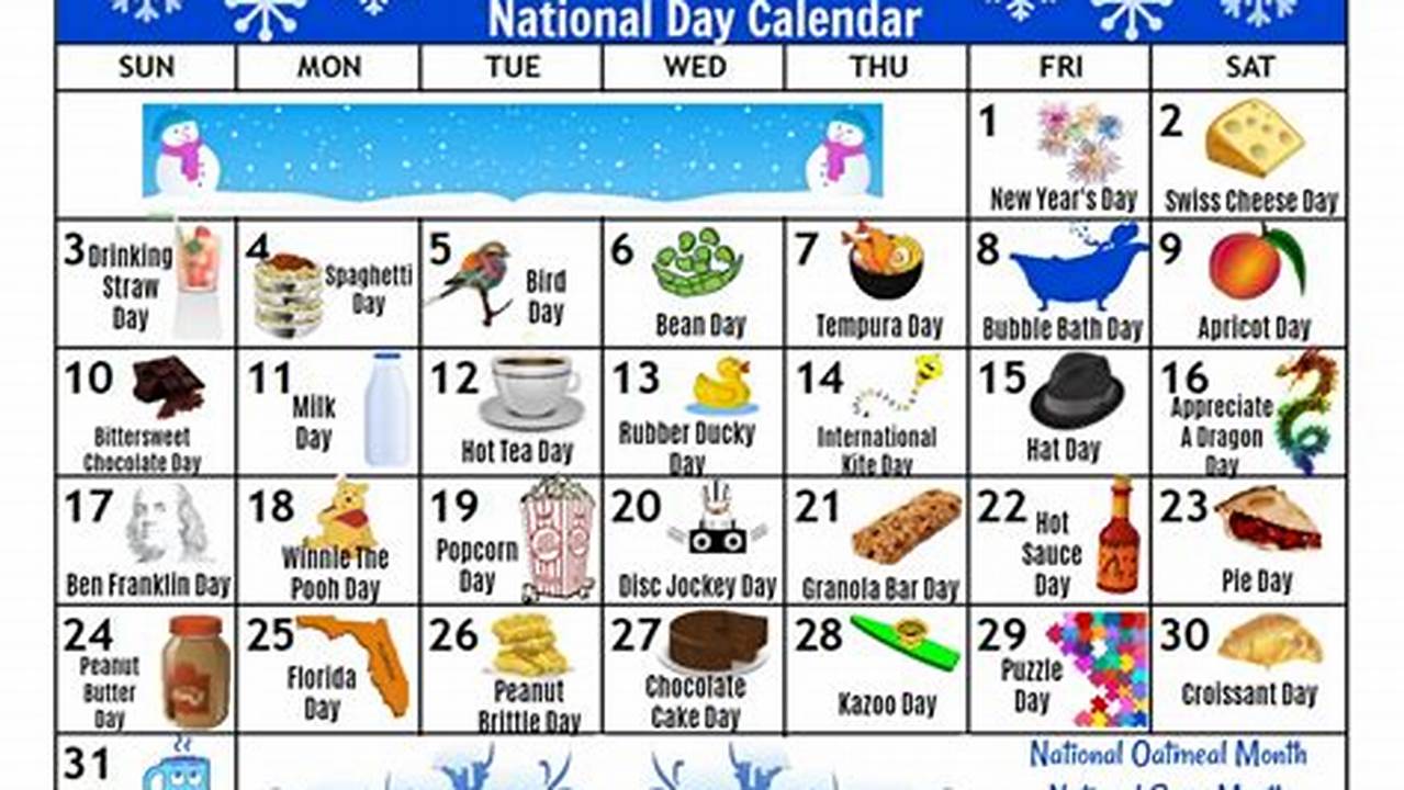 100 Days From January 1 2024