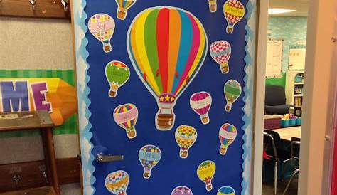 Door Decoration For The 100th Day Of School Of Course You Can Make