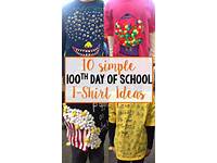 100 Days Of School Pizza Shirt