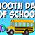 100 days of school story youtube