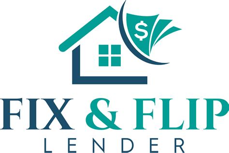Fix and Flip Loans The 4 Best FixandFlip Financing Options Loan