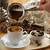 100 gr türk kahvesinden kaç fincan kahve çıkar