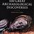 100 great archaeological discoveries