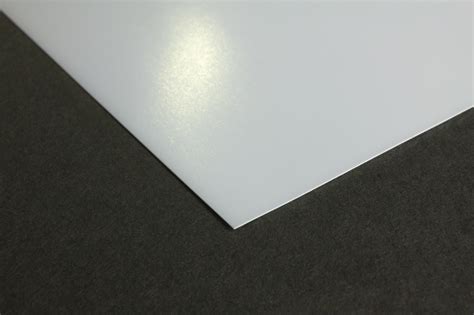 100# Gloss Text Paper