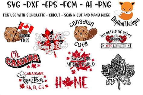 SVG Background
