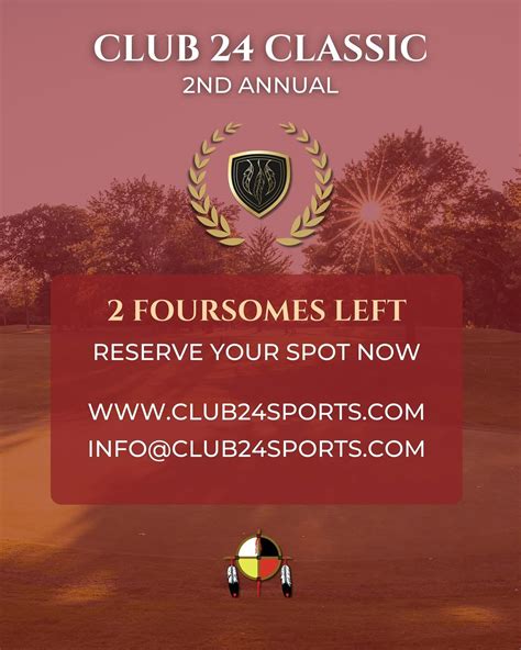 100% foursomes 2