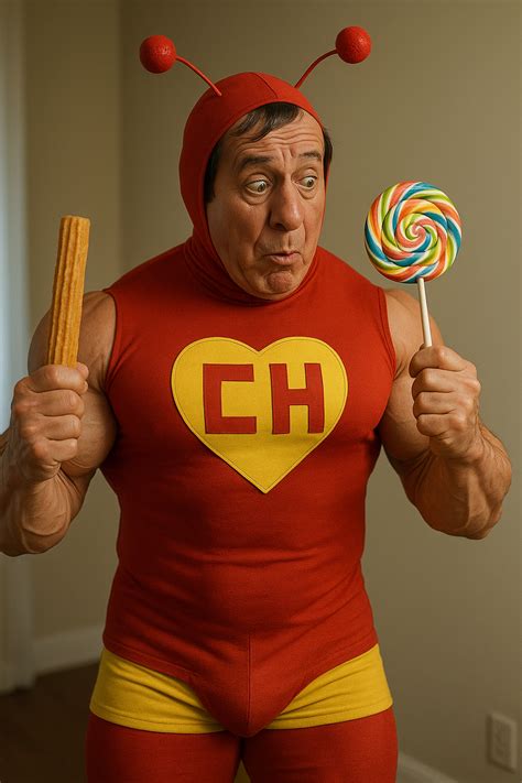 The It’s The Mads Effect Is Real — Uncover Why Every Trend Hinges on It!