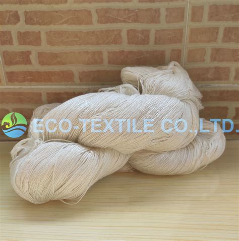 100% tencel yarn
