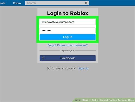 100+ Free Roblox Accounts and Passwords with Robux | Kalemaatt