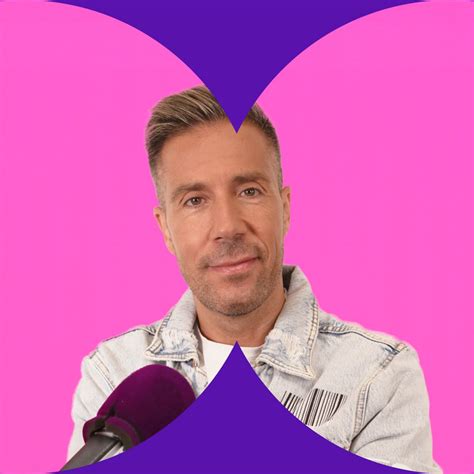 Top 100 19 Picks for Your Dream Project