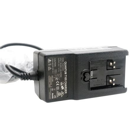 100 240v Charger