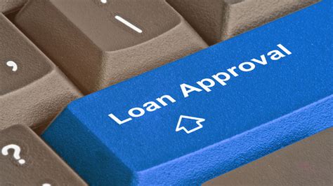 100 Accepted Loans