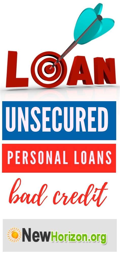 100 Approval Loans For Poor Credit