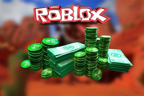 100 Bux! - Roblox