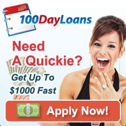 100 Days Loan Reviews