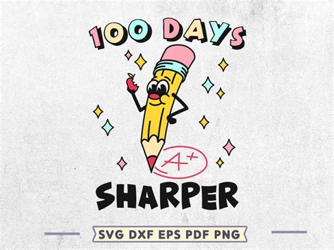 Sharpen Your Design Skills in 100 Days with SVG Mastery: Unleashing Creativity from Every Angle!