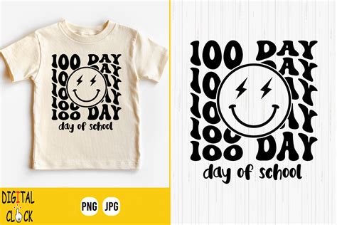 100 Days of Crafty Creativity: Unleashing the Possibilities with Stunning SVG Designs