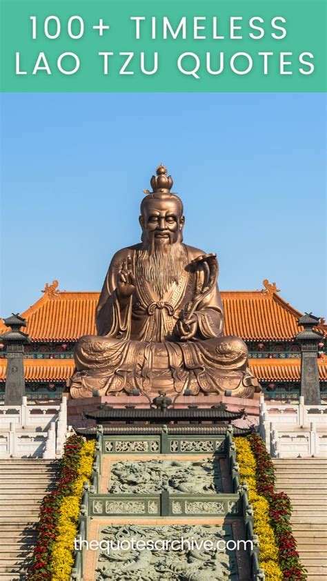 100 Essential Life Lessons from Ancient Wisdom