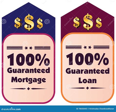 100 Guaranteed Loan Approval