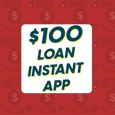 100 Loan Direct Lender