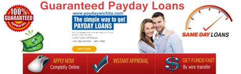 100 Payday Loan Direct Lender