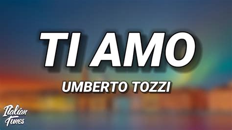 I Love You 100 Times | I Love You Copy And Paste 100 Times