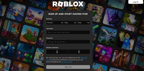 100 Working Robux Card Generator