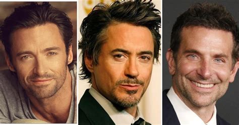 100 Actors Exclusive Leaked Photos& Videos #791