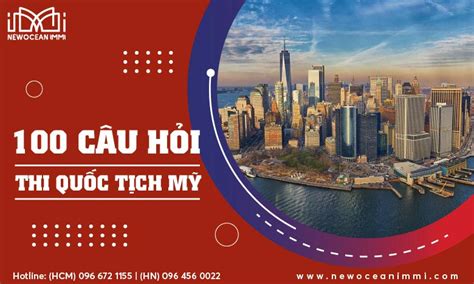 100 cau hoi thi quoc tich 2023